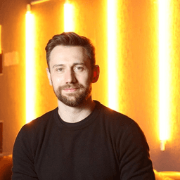 Foto de Pedro Smolka