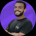 Foto de Renan Miqueloti