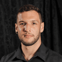 Foto de Victor Soffi